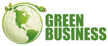 Green Business