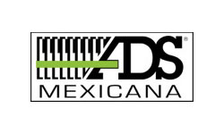 ADS Mexicana