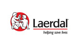 Laerdal