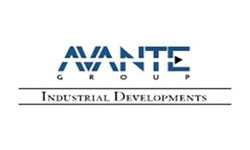 Avante