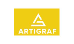 Artigraf