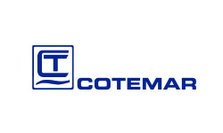 Cotemar
