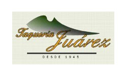 Taqueria Juarez