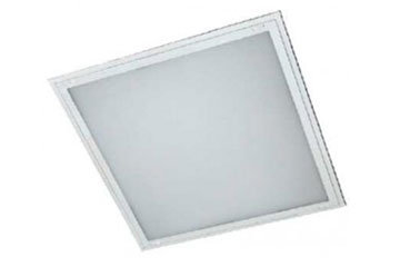 Led Ceiling Light