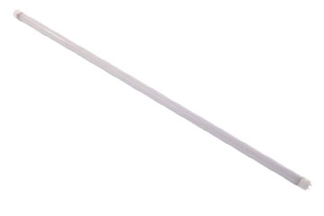 LED Tube