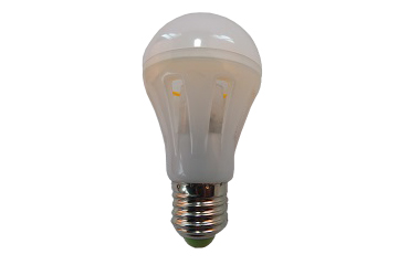 LED Bulb